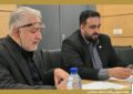 نشست تخصصی بانك صنعت و معدن و ایدرو برای تسریع تأمین مالی واحدهای تولیدی صادرات‌گرا