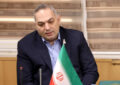 توسعه اصناف، مطالبه ملی برای تحقق عدالت اقتصادی است