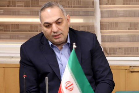 توسعه اصناف، مطالبه ملی برای تحقق عدالت اقتصادی است