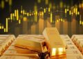 قیمت طلا در نیمه دوم ۲۰۲۶ به کدام مسیر می‌رود؟