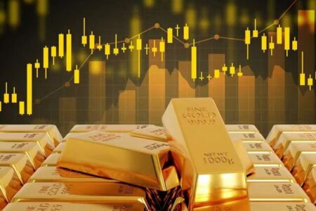 قیمت طلا در نیمه دوم ۲۰۲۶ به کدام مسیر می‌رود؟