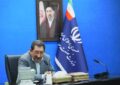 تولید کشور در مسیر صعودی است| ایجاد کریدورهای جدید تجاری در دستور کار