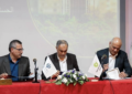 گام حمایتی بانک مهر ایران برای توانمندسازی اصناف استان آذربایجان شرقی