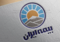 ابلاغ افزایش سرمایه تاریخی ۱۱۶ هزار میلیارد تومانی بیمه ایران؛ تثبیت ۷۰ درصد سرمایه صنعت بیمه کشور در بزرگ‌ترین شرکت بیمه‌ ایران و خاورمیانه
