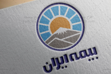 ابلاغ افزایش سرمایه تاریخی ۱۱۶ هزار میلیارد تومانی بیمه ایران؛ تثبیت ۷۰ درصد سرمایه صنعت بیمه کشور در بزرگ‌ترین شرکت بیمه‌ ایران و خاورمیانه