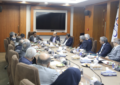 اقتصاد کشور، ظرفیت تبدیل چالش ها به فرصت های ماندگار را دارد
