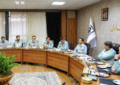 فولاد مبارکه در مسیر تثبیت جایگاه جهانی