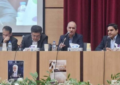 مدیر عامل پست بانک ایران: هوش مصنوعی نقش موثری در توسعه عدالت مالی و ارتقای امنیت سایبری دارد