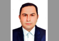چالش مابه‌التفاوت حق بیمه ناشی از اصلاح عنوان شغلی در بازنشستگی مشاغل سخت و زیان‌آور
