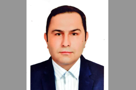 چالش مابه‌التفاوت حق بیمه ناشی از اصلاح عنوان شغلی در بازنشستگی مشاغل سخت و زیان‌آور