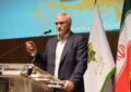 کاهش ۱۳ درصدی ریسک بانک کشاورزی طی سه سال گذشته