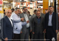 توسعه زنجیره تأمین، ضامن تاب‌آوری صنعت خودرو است
