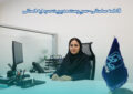 وقتی منابع انسانی به شریک استراتژیک سازمان تبدیل می‌شود
