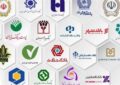 ادامه اختلال‌ در ۴ بانک| شورای هماهنگی بانک‌ها: فعلا منتظر باشید