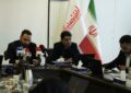 رویداد زرآتی با تمرکز بر چالش‌های قانونی بازار طلای آنلاین برگزار می‌شود