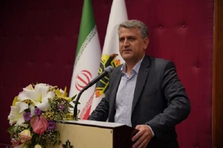 استقرار نظام حاکمیت شرکتی در زیرمجموعه‌های بانک کشاورزی