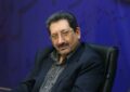 اتابک: مصرف بهینه، فشار به تولید و ارز را کاهش می دهد| نقش کلیدی اصناف در پیشرفت اقتصادی