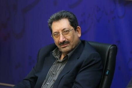 اتابک: مصرف بهینه، فشار به تولید و ارز را کاهش می دهد| نقش کلیدی اصناف در پیشرفت اقتصادی