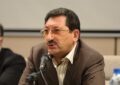 وزیر صمت: ۴۰ درصد بسته ۷۰۰ همتی حمایت از تولید به جریان افتاد
