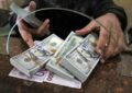 پست‌بانک ایران خرید و فروش ارز اسکناس را در شعب و باجه‌های روستایی منتخب آغاز کرد