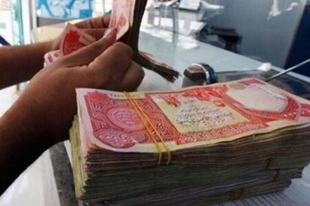 شرایط فروش ارز اربعین اعلام شد