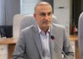 پرداخت ۲۴۸ همت تسهیلات و جهش ابزارهای تعهدی بانک کشاورزی در سال ۱۴۰۴