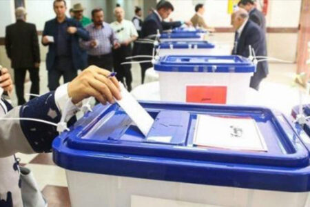 سرنوشت اصناف در دست نخبگان خانواده| روسای اتحادیه‌ها به چهار سال انزوا پایان می‌دهند