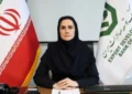 طرح الماسان بانک توسعه صادرات ایران گامی در جهت کاهش هزینه تأمین مالی