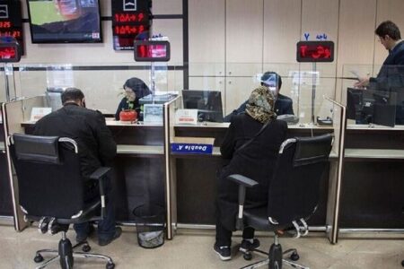نرخ سود سپرده‌های بانکی افزایش می یابد؟