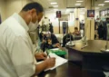شرط جدید بانکها برای پرداخت وام شرط جدید بانکها برای پرداخت وام