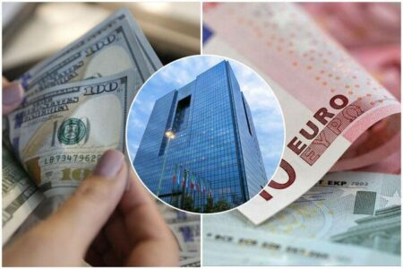 فرصت جدید ارزی برای صادرکنندگان تا ۳۱ مرداد ۱۴۰۵