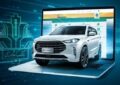 امکان وکالتی کردن حساب بانک کشاورزی برای ثبت نام محصولات «بهمن موتور»