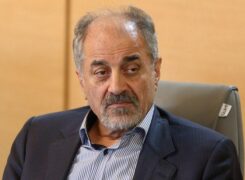 کاهش سودآوری صنعت فولاد