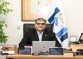 آغاز بیست‌ونهمین دوره رتبه‌بندی شرکت‌های برتر ایران(IMI-۱۰۰)؛ از شفافیت اقتصادی تا ارتقای رقابت‌پذیری و توسعه همکاری‌های بین‌المللی