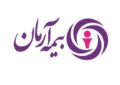 بیمه آرمان مجوز افزایش سرمایه گرفت بیمه آرمان مجوز افزایش سرمایه گرفت