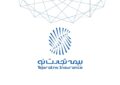 نشست مشترک بیمه تجارت‌نو و مدیریت شعب شرق استان تهران بانک تجارت برگزار شد