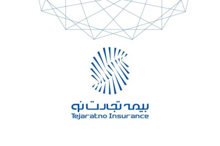 نشست مشترک بیمه تجارتنو و مدیریت شعب شرق استان تهران بانک تجارت برگزار شد نشست مشترک بیمه تجارتنو و مدیریت شعب شرق استان تهران بانک تجارت برگزار شد