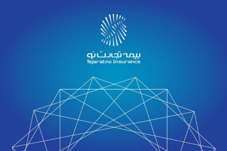 تأکید مدیرعامل بیمه تجارت‌نو بر مدیریت نقدینگی و تعامل واقع‌گرایانه با بیمه‌گزاران در شرایط بحران