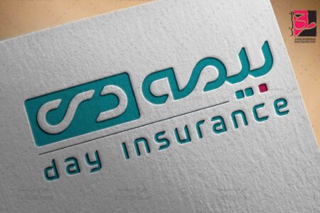 هزار و ۲۴۰‌ مرکز درمانی طرف قرارداد با بیمه در تهران آماده خدمت رسانی به بیمه شدگان