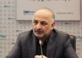 بر اساس پژوهش صورت گرفته ؛ بیش از ۸۷ درصد جامعه ایثارگری از خدمات و تعامل بیمه دی رضایت کامل دارند