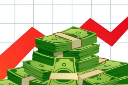 زنگ خطر نقدینگی به صدا درآمد؛ هشدار تازه بانک مرکزی