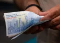 شوک به بازنشستگان تامین اجتماعی| پول حقوق جدید هنوز تامین نشده است؟
