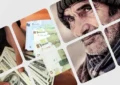 افزایش حقوق بازنشستگان در خرداد | شرط مهمی که هنوز حل نشده است
