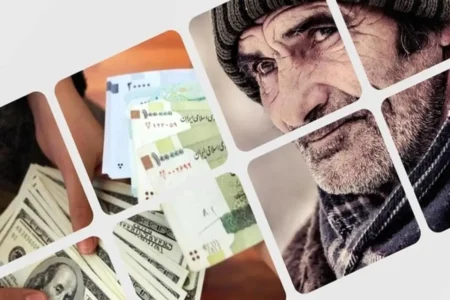 افزایش حقوق بازنشستگان در خرداد | شرط مهمی که هنوز حل نشده است