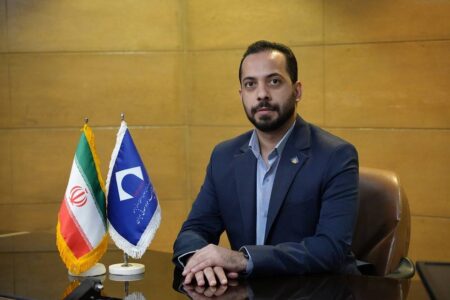 فروش الکترونیکی اسناد مزایده در ایمپاسکو عملیاتی شد