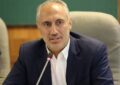 طراحی بسته جدید معیشتی از سوی دولت تایید شد