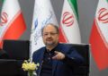 تثبیت اقتدار ایران در پتروشیمی به همت خلیج فارس