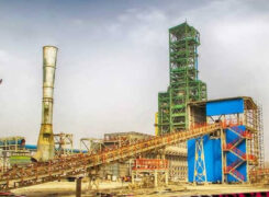 خرداد پربار «فصبا» با طعم صادرات