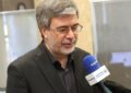 خدمت‌رسانی جهادی در مسیر تحقق چشم‌انداز ۱۴۰۷