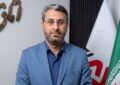 روز ملی اصناف؛ از مناسبت تقویمی تا شراکت در حکمرانی اقتصادی